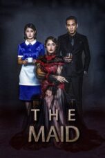Nonton Film The Maid (2020)