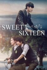 Nonton Film Sweet Sixteen (2016)