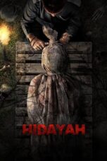 Nonton Film Hidayah (2023)