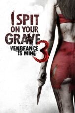 Nonton Film I Spit on Your Grave III: Vengeance is Mine (2015)
