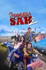 Nonton Film Insya Allah Sah 2 (2018)