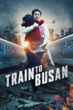 Nonton Film Train to Busan (2016)