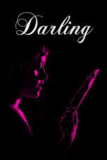 Nonton Film Darling (2015)