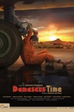 Nonton Film Damascus Time (2018)