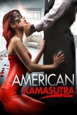 Nonton Film American Kamasutra (2018)