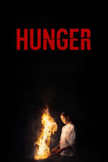 Nonton Film Hunger (2023)