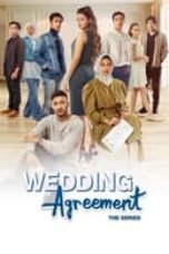Wedding Agreement The Series Season 2